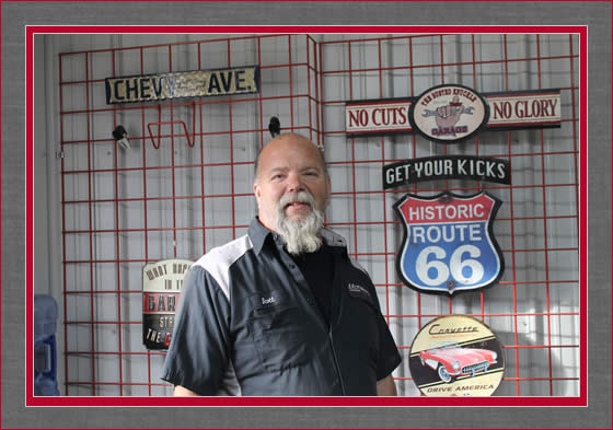 Minnesota Commercial Vehicle Inspections near me Osakis