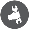 Automobile Maintenance and Service near me