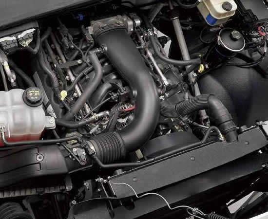 Automotive Repair Services Shop Osakis Minnesota