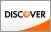 Discover Credit Cards accepted for vehicle/auto repairs