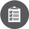 Automobile Maintenance and Service near me