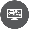 Automobile Maintenance and Service near me