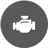 Automobile Maintenance and Service near me