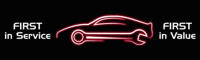 Ultimate Auto Care / Repair Services Osakis Minnesota