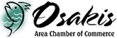 Osakis Area Chamber of Commerce