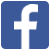 Facebook page for Ultimate Auto Care MN