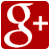 Google Plus page for Ultimate Auto Care MN