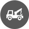Automobile Maintenance and Service near me
