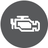 Automobile Maintenance and Service near me