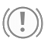 Vehicle Warning Lights
