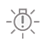 Vehicle Warning Lights