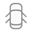 Tire Pressure Warning
