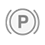 Vehicle Warning Lights