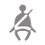 Vehicle Warning Lights