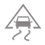 Tire Pressure Warning